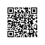 BUK9Y3R0-40E-GFX QRCode