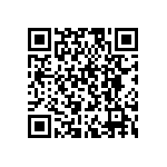 BUK9Y59-60E-115 QRCode