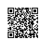 BUK9Y59-60E-GFX QRCode