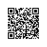 BUK9Y7R6-40E-115 QRCode