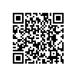 BUK9Y7R6-40E-GFX QRCode