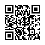 BUL44G QRCode