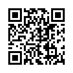 BUL654 QRCode