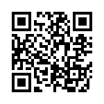 BUS1DJC0GWZ-E2 QRCode