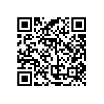 BUT11APX-1200-127 QRCode