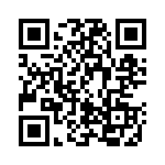 BUTW92 QRCode