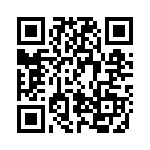 BUV22 QRCode