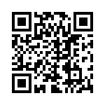 BUZ30A-H QRCode