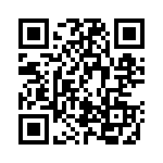 BUZ31L QRCode