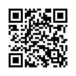 BUZ73A-H QRCode