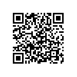 BV002ASQ20049CZ QRCode