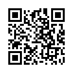 BV020-5371-0 QRCode