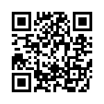 BV020-5429-0 QRCode