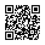 BV030-5325-0 QRCode