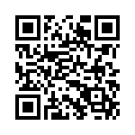 BV030-6458-0 QRCode