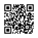 BV030-6806-0 QRCode