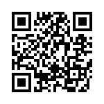 BV030-6866-0 QRCode