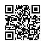 BV030-6881-0 QRCode