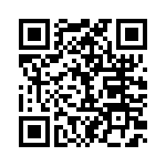 BV030-7019-0 QRCode