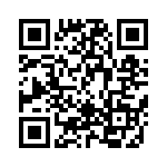 BV030-7151-0 QRCode