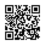 BV030-7161-0 QRCode