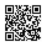 BV030-7199-0 QRCode