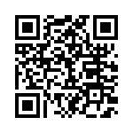 BV030-7233-0 QRCode