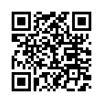 BV030-7236-0 QRCode