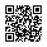 BV030-7270-0 QRCode