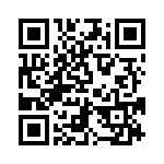 BV030-7309-0 QRCode