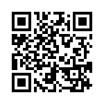 BV030-7331-0 QRCode