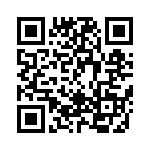 BV030-7332-0 QRCode