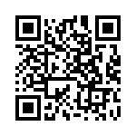 BV030-7342-0 QRCode