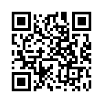 BV030-7350-0 QRCode