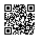 BV030-7593-0 QRCode