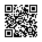 BV038-5219-0 QRCode