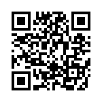 BV038-5222-0 QRCode