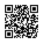 BV038-5228-0 QRCode