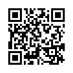 BV042-5049-0 QRCode