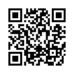 BV042-5193-0 QRCode