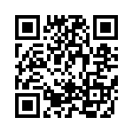 BV042-5228-0 QRCode