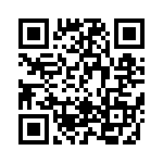 BV042-5351-0 QRCode