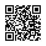 BV042-5383-0 QRCode