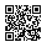 BV042-5385-0 QRCode