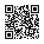 BV048-5205-0 QRCode