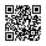 BV048-5328-0 QRCode