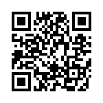 BV048-5388-0 QRCode