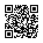 BV054-5196-0 QRCode