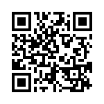 BV054-5205-0 QRCode