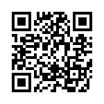 BV054-5219-0 QRCode